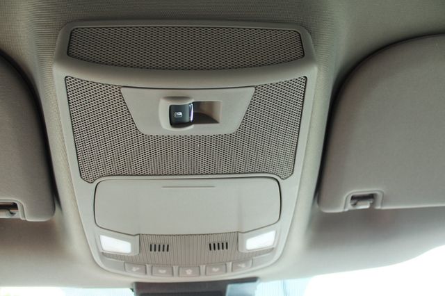 2019 Ford F-150 XLT 4WD SuperCrew 5.5' Box - 23072916 - 22