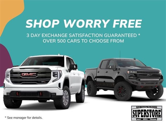 2019 Ford F-150 XLT 4WD SuperCrew 5.5' Box - 22753540 - 2