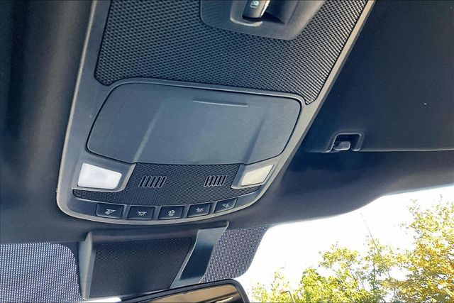 2019 Ford F-150 XLT 4WD SuperCrew 5.5' Box - 23085133 - 25