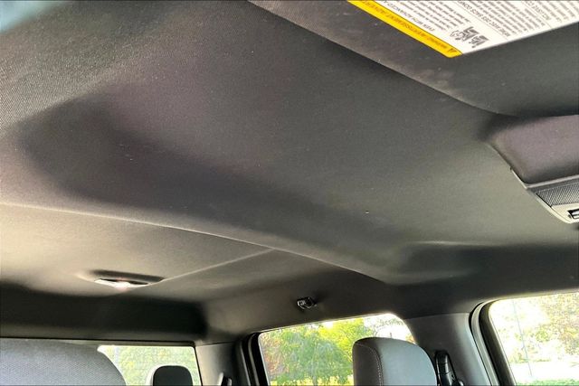 2019 Ford F-150 XLT 4WD SuperCrew 5.5' Box - 23085133 - 36