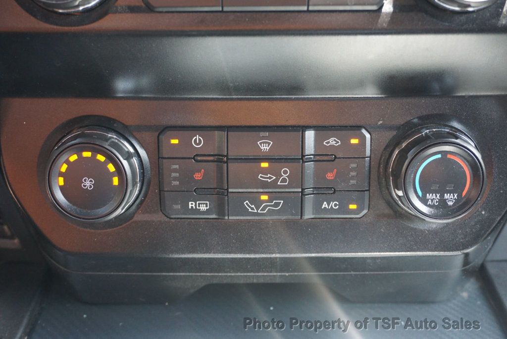 2019 Ford F-150 XLT 4WD SuperCrew 5.5' Box - 23037124 - 24
