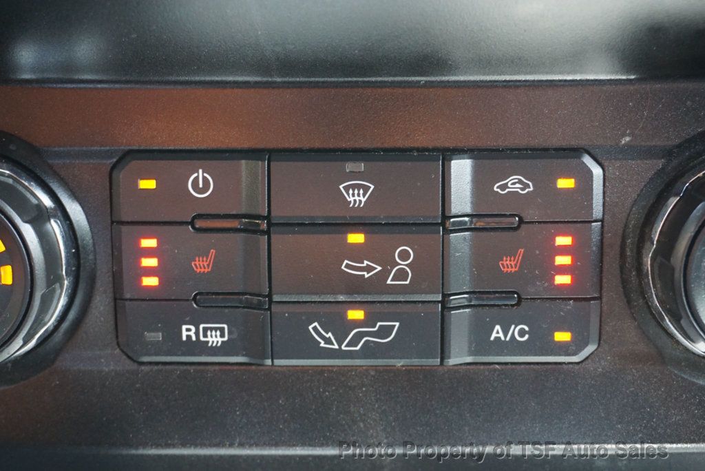 2019 Ford F-150 XLT 4WD SuperCrew 5.5' Box - 23037124 - 25