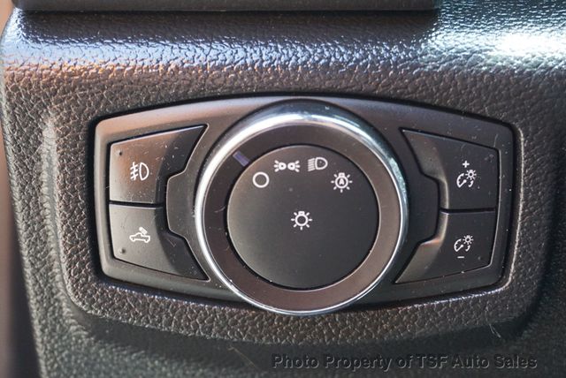 2019 Ford F-150 XLT 4WD SuperCrew 5.5' Box - 23037124 - 29