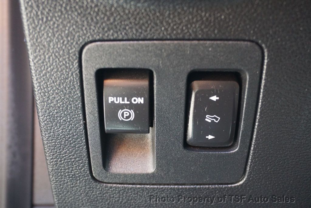 2019 Ford F-150 XLT 4WD SuperCrew 5.5' Box - 23037124 - 30