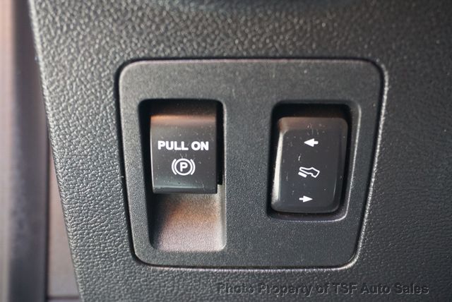 2019 Ford F-150 XLT 4WD SuperCrew 5.5' Box - 23037124 - 30