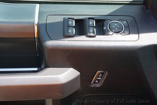 2019 Ford F-150 XLT 4WD SuperCrew 5.5' Box - 23037124 - 31