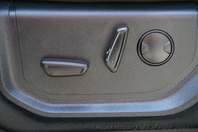 2019 Ford F-150 XLT 4WD SuperCrew 5.5' Box - 23037124 - 32