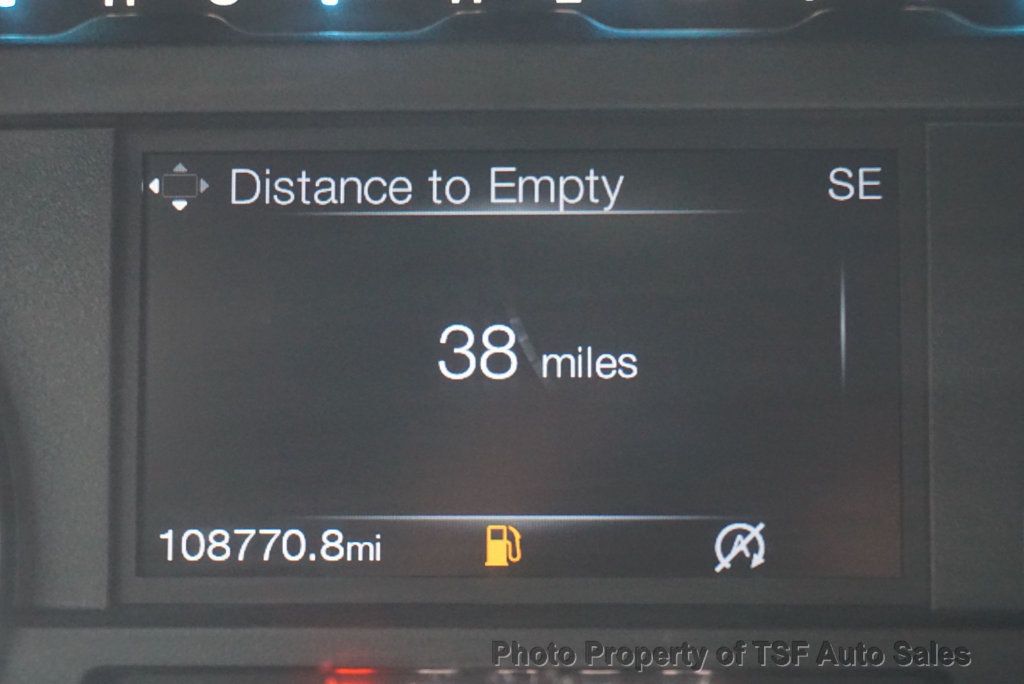 2019 Ford F-150 XLT 4WD SuperCrew 5.5' Box - 23037124 - 33