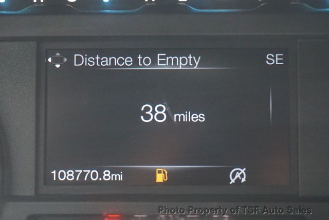 2019 Ford F-150 XLT 4WD SuperCrew 5.5' Box - 23037124 - 33