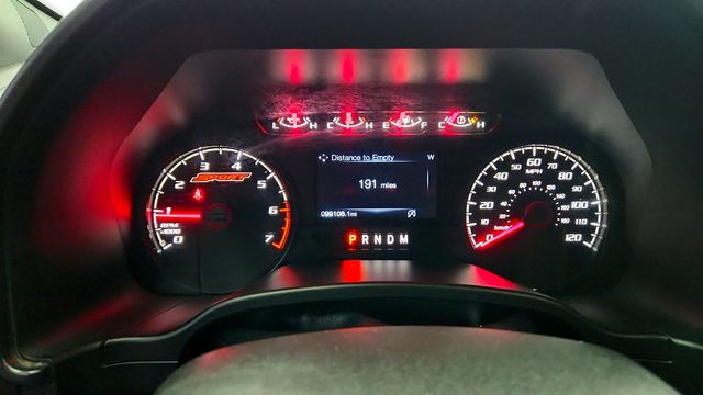 2019 Ford F-150 XLT 4WD SuperCrew 5.5' Box Special Edition w/ Equipment 302A - 23043030 - 13