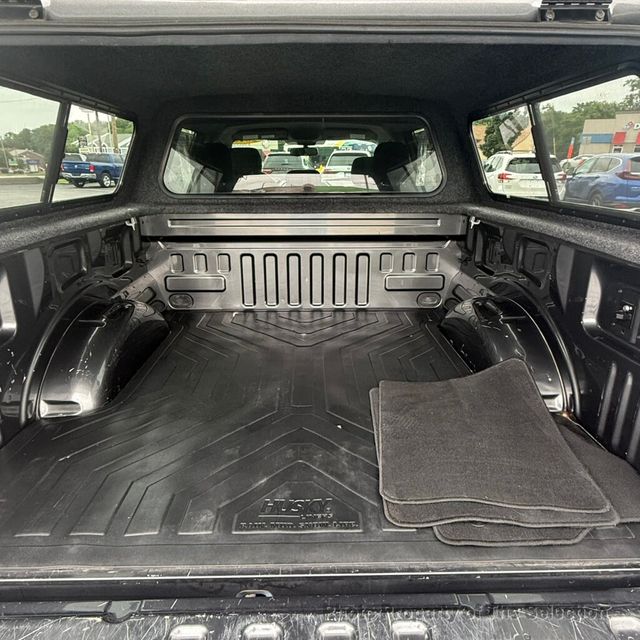 2019 Ford F-150 XLT 4WD SUPER CREW 5.5' BOX W/302A EQUIP GROUP - 23033780 - 42