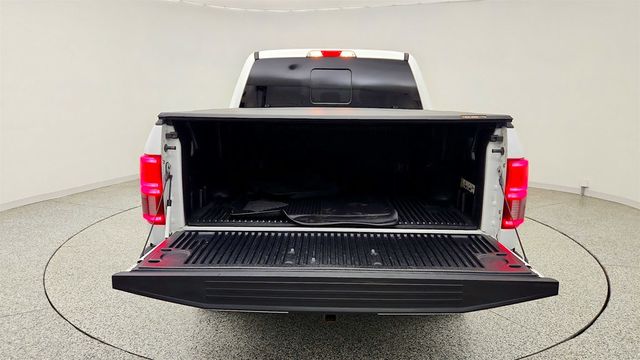 2019 Ford F-150 XLT 4WD SuperCrew 5.5' Box w/ Special Edition Pkg - 23043030 - 6