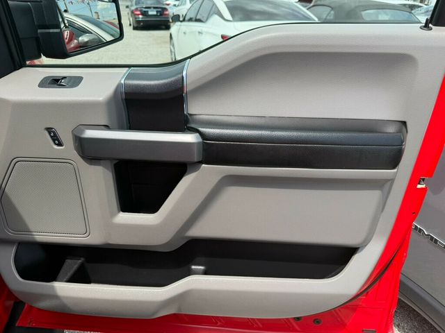 2019 Ford F-150 XLT 4WD SuperCrew 6.5' Box - 23059776 - 15