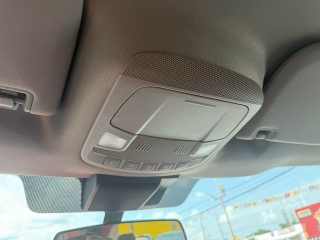 2019 Ford F-150 XLT 4WD SuperCrew 6.5' Box - 23059776 - 25