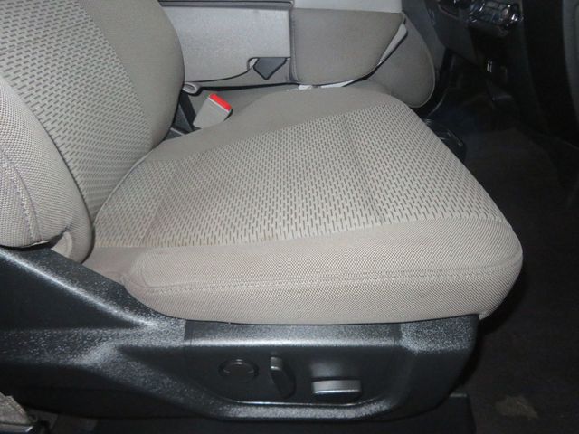 2019 Ford F-150 XLT 4WD SUPERCREW EXTRA CLEAN 2OWNER AZ TRUCK  - 23051992 - 35