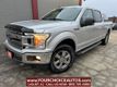 2019 Ford F-150 XLT 4x4 4dr SuperCrew 6.5 ft. SB - 22765413 - 0