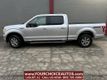 2019 Ford F-150 XLT 4x4 4dr SuperCrew 6.5 ft. SB - 22765413 - 1