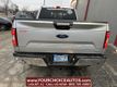 2019 Ford F-150 XLT 4x4 4dr SuperCrew 6.5 ft. SB - 22765413 - 3