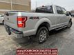 2019 Ford F-150 XLT 4x4 4dr SuperCrew 6.5 ft. SB - 22765413 - 6