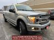 2019 Ford F-150 XLT 4x4 4dr SuperCrew 6.5 ft. SB - 22765413 - 8