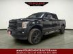2019 Ford F-150 XLT 4x4 4dr SuperCrew 6.5 ft. SB - 23000576 - 0