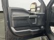 2019 Ford F-150 XLT 4x4 4dr SuperCrew 6.5 ft. SB - 23000576 - 9