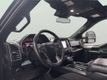 2019 Ford F-150 XLT 4x4 4dr SuperCrew 6.5 ft. SB - 23000576 - 10