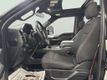 2019 Ford F-150 XLT 4x4 4dr SuperCrew 6.5 ft. SB - 23000576 - 11