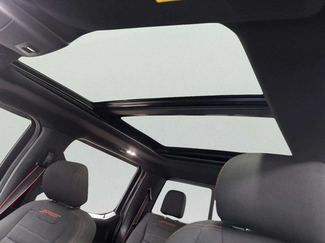 2019 Ford F-150 XLT 4x4 4dr SuperCrew 6.5 ft. SB - 23000576 - 12