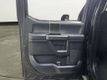 2019 Ford F-150 XLT 4x4 4dr SuperCrew 6.5 ft. SB - 23000576 - 13