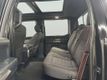 2019 Ford F-150 XLT 4x4 4dr SuperCrew 6.5 ft. SB - 23000576 - 14