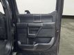 2019 Ford F-150 XLT 4x4 4dr SuperCrew 6.5 ft. SB - 23000576 - 16