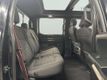 2019 Ford F-150 XLT 4x4 4dr SuperCrew 6.5 ft. SB - 23000576 - 17