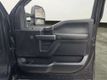 2019 Ford F-150 XLT 4x4 4dr SuperCrew 6.5 ft. SB - 23000576 - 18