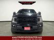 2019 Ford F-150 XLT 4x4 4dr SuperCrew 6.5 ft. SB - 23000576 - 1