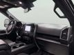 2019 Ford F-150 XLT 4x4 4dr SuperCrew 6.5 ft. SB - 23000576 - 19