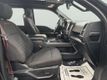 2019 Ford F-150 XLT 4x4 4dr SuperCrew 6.5 ft. SB - 23000576 - 20