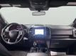 2019 Ford F-150 XLT 4x4 4dr SuperCrew 6.5 ft. SB - 23000576 - 21