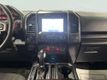 2019 Ford F-150 XLT 4x4 4dr SuperCrew 6.5 ft. SB - 23000576 - 22