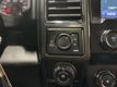 2019 Ford F-150 XLT 4x4 4dr SuperCrew 6.5 ft. SB - 23000576 - 25
