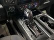 2019 Ford F-150 XLT 4x4 4dr SuperCrew 6.5 ft. SB - 23000576 - 26