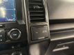2019 Ford F-150 XLT 4x4 4dr SuperCrew 6.5 ft. SB - 23000576 - 28