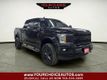 2019 Ford F-150 XLT 4x4 4dr SuperCrew 6.5 ft. SB - 23000576 - 2