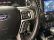 2019 Ford F-150 XLT 4x4 4dr SuperCrew 6.5 ft. SB - 23000576 - 31