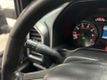 2019 Ford F-150 XLT 4x4 4dr SuperCrew 6.5 ft. SB - 23000576 - 32