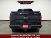 2019 Ford F-150 XLT 4x4 4dr SuperCrew 6.5 ft. SB - 23000576 - 5