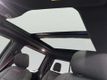 2019 Ford F-150 XLT 4x4 4dr SuperCrew 6.5 ft. SB - 23044329 - 12