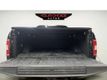 2019 Ford F-150 XLT 4x4 4dr SuperCrew 6.5 ft. SB - 23044329 - 15