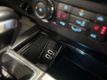 2019 Ford F-150 XLT 4x4 4dr SuperCrew 6.5 ft. SB - 23044329 - 27