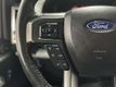2019 Ford F-150 XLT 4x4 4dr SuperCrew 6.5 ft. SB - 23044329 - 30